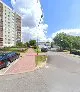 Medicom s.c. NZOZ. Przychodnia lekarska