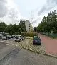 Ujma Bogumiła, lek. med. Spec. alergolog, chorób dzieci i płuc. Gabinet