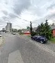 Specjalistyczny Gabinet Lekarski Beata Zawadowicz Kardiolog
