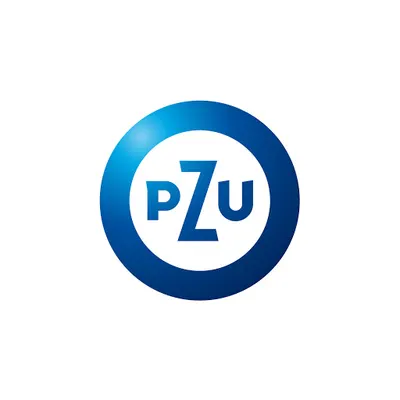 PZU Ubezpieczenia Częstochowa - Agent Elżbieta Ryś