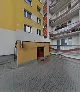 Nowak G. Salon fryzjersko - kosmetyczny