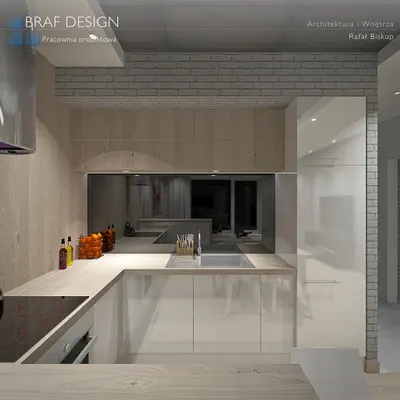 BRAF DESIGN
